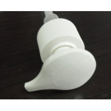 Liquid Dispenser Wl-Lp005 Dispenser Pump